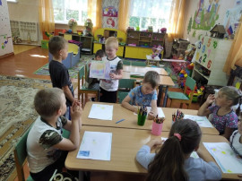 Друг в беде не бросит: история о настоящей дружбе. Друг в беде не бросит: история о настоящей дружбе.