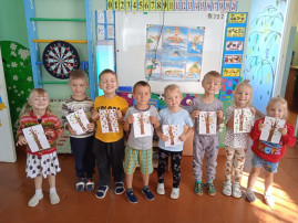 Осеннее дерево Осеннее дерево.