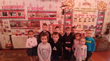 Блокада Ленинграда Блокада Ленинграда.
