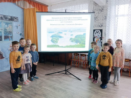 Заповедные места Смоленщины. Смоленское поозерье. Заповедные места Смоленщины. Смоленское поозерье.