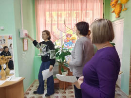 Антитеррористические учения Антитеррористические учения.