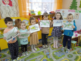 военная техника военная техника.
