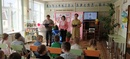 В гостях у книги В гостях у книги.
