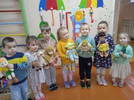 Мои любимые мультфильмы Мои любимые мультфильмы.