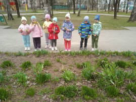 Весна на пороге Весна на пороге.