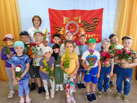День памяти и скорби День памяти и скорби.