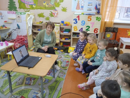 Мои любимые мультфильмы Мои любимые мультфильмы.