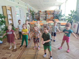 захватывающее приключение захватывающее приключение.