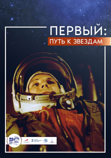 День космонавтики День космонавтики.
