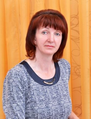 Воспитатель Тимофеева Татьяна Петровна Воспитатель Тимофеева Татьяна Петровна